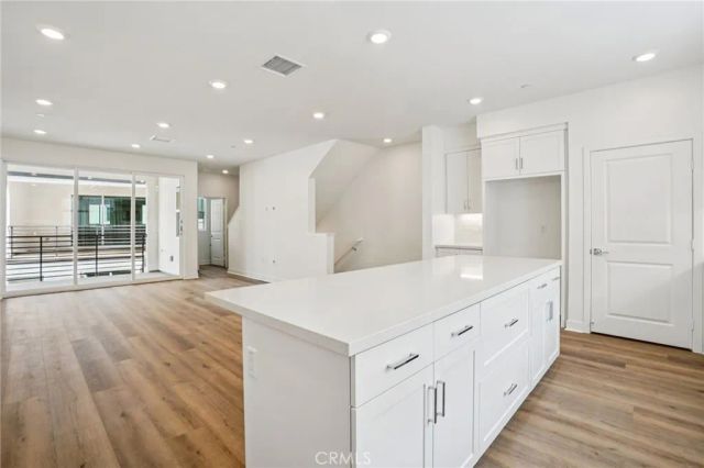 1687 Coral Sea Lane, San Pedro, CA 90731