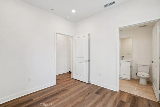 1687 Coral Sea Lane, San Pedro, CA 90731