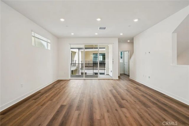 1687 Coral Sea Lane, San Pedro, CA 90731