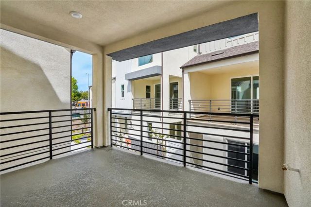 1687 Coral Sea Lane, San Pedro, CA 90731