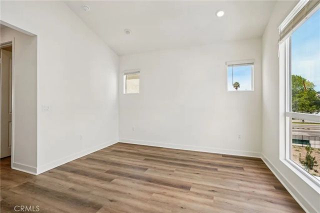 1687 Coral Sea Lane, San Pedro, CA 90731