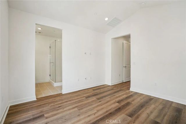 1687 Coral Sea Lane, San Pedro, CA 90731