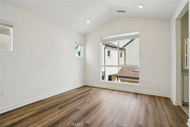 1687 Coral Sea Lane, San Pedro, CA 90731