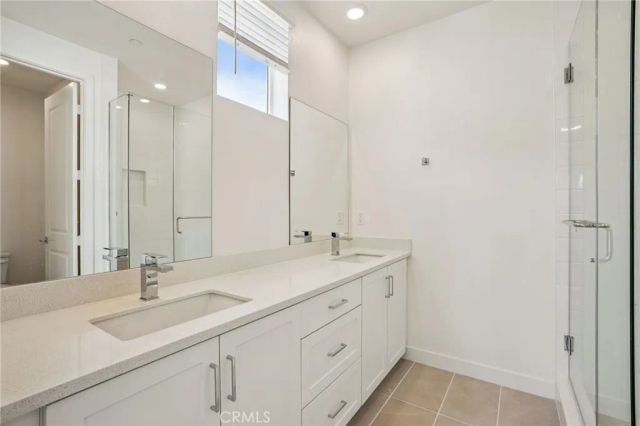 1687 Coral Sea Lane, San Pedro, CA 90731