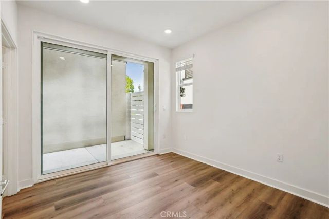 1687 Coral Sea Lane, San Pedro, CA 90731