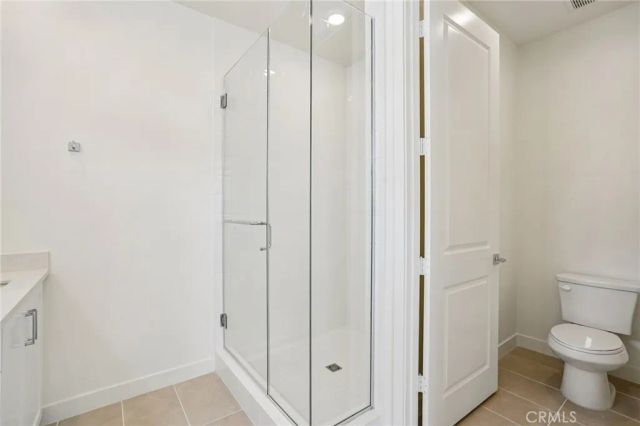 1687 Coral Sea Lane, San Pedro, CA 90731