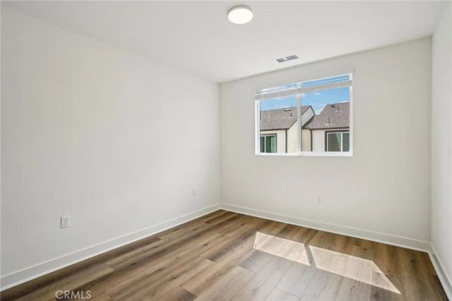 1687 Coral Sea Lane, San Pedro, CA 90731