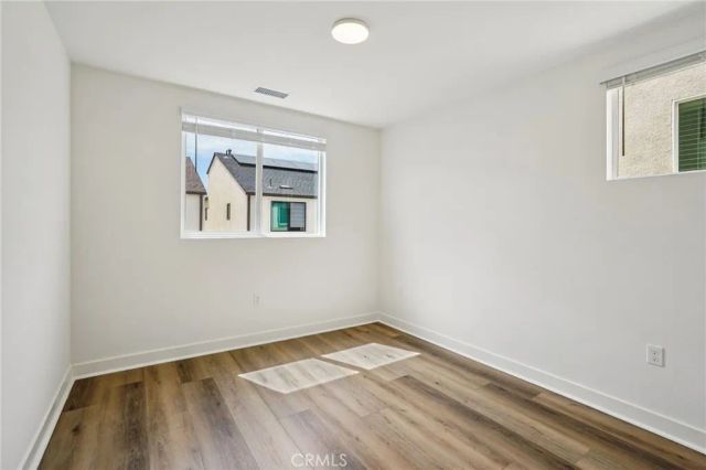 1687 Coral Sea Lane, San Pedro, CA 90731