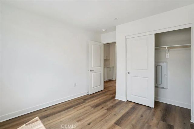1687 Coral Sea Lane, San Pedro, CA 90731