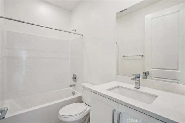 1687 Coral Sea Lane, San Pedro, CA 90731