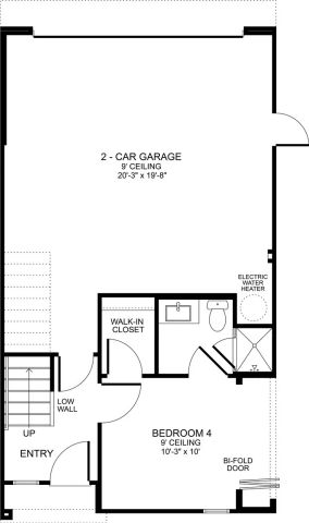 1687 Coral Sea Lane, San Pedro, CA 90731