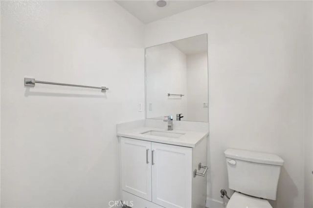 1687 Coral Sea Lane, San Pedro, CA 90731