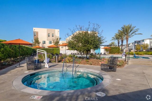 1687 Coral Sea Lane, San Pedro, CA 90731