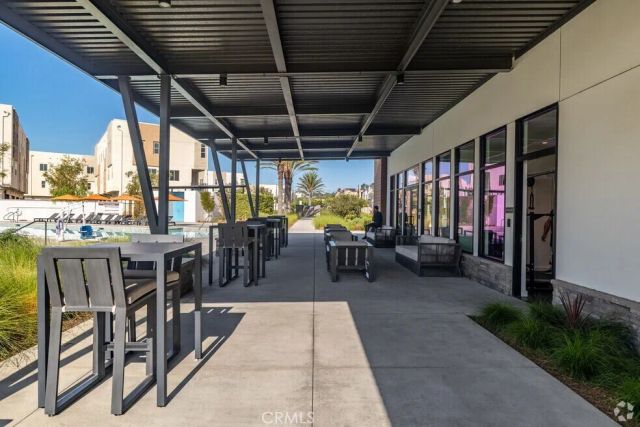 1687 Coral Sea Lane, San Pedro, CA 90731