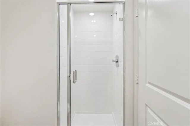 1687 Coral Sea Lane, San Pedro, CA 90731