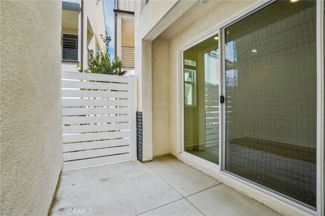 1687 Coral Sea Lane, San Pedro, CA 90731