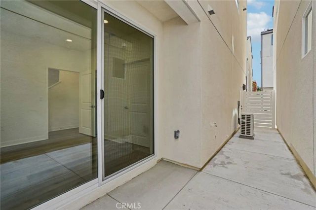 1687 Coral Sea Lane, San Pedro, CA 90731