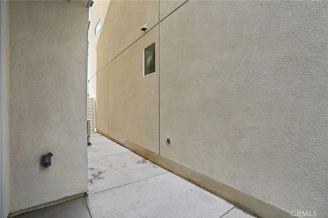 1687 Coral Sea Lane, San Pedro, CA 90731