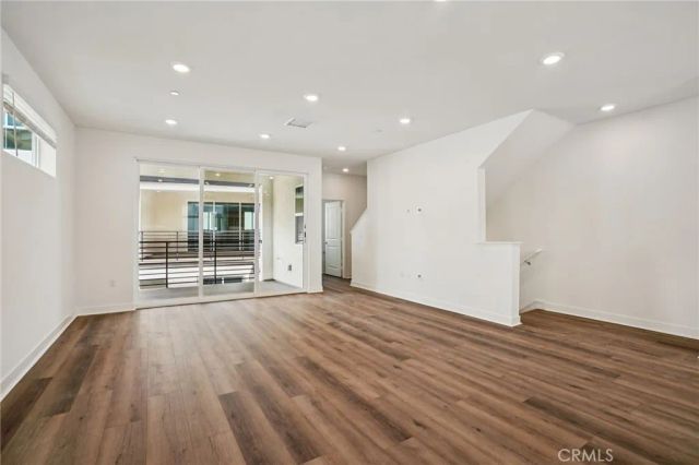 1687 Coral Sea Lane, San Pedro, CA 90731