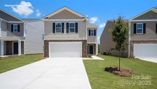 12141 lady bell Drive, Charlotte, NC 28278