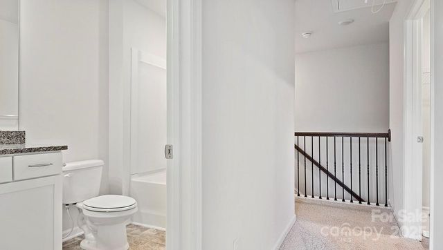 366 Lagoon Road, Fletcher, NC 28732