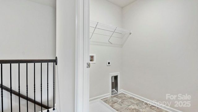 366 Lagoon Road, Fletcher, NC 28732