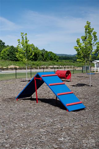 366 Lagoon Road, Fletcher, NC 28732