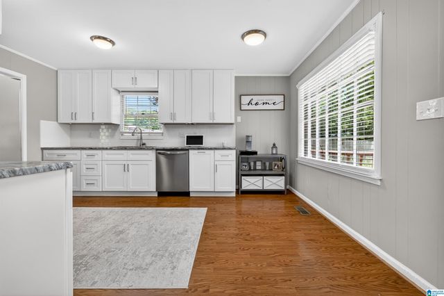 233 CALIENTE DRIVE, Hoover, AL 35226