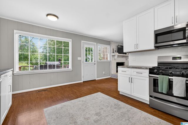 233 CALIENTE DRIVE, Hoover, AL 35226