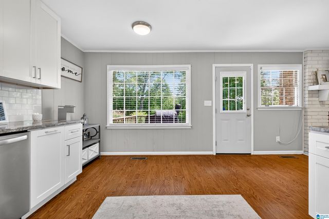 233 CALIENTE DRIVE, Hoover, AL 35226