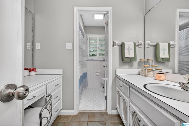 233 CALIENTE DRIVE, Hoover, AL 35226