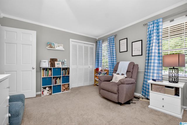 233 CALIENTE DRIVE, Hoover, AL 35226