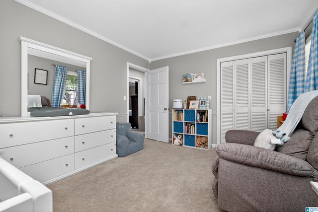 233 CALIENTE DRIVE, Hoover, AL 35226