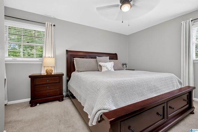 233 CALIENTE DRIVE, Hoover, AL 35226