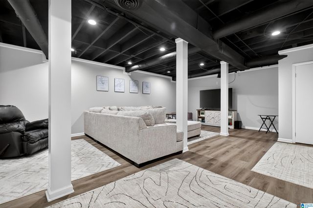233 CALIENTE DRIVE, Hoover, AL 35226