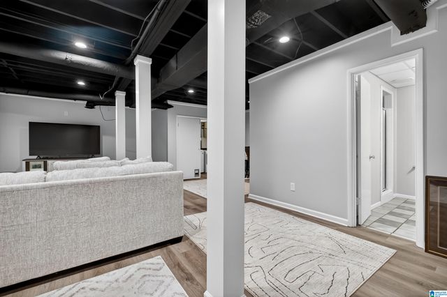 233 CALIENTE DRIVE, Hoover, AL 35226