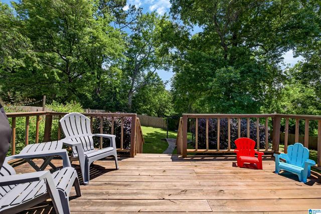 233 CALIENTE DRIVE, Hoover, AL 35226