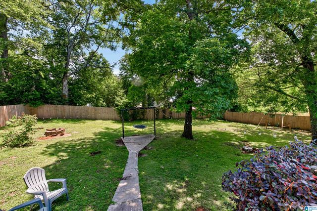 233 CALIENTE DRIVE, Hoover, AL 35226