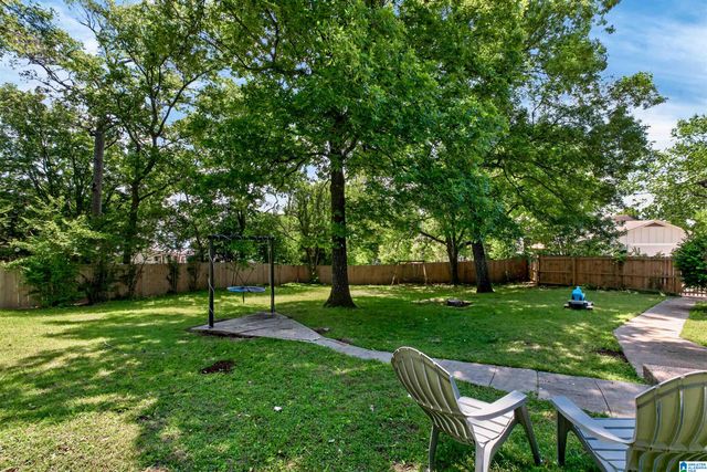 233 CALIENTE DRIVE, Hoover, AL 35226