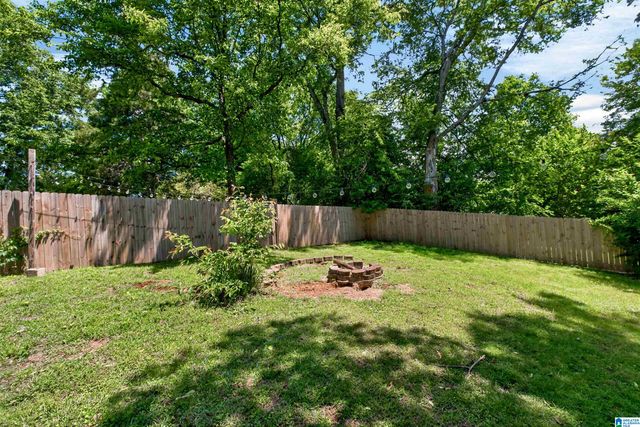 233 CALIENTE DRIVE, Hoover, AL 35226