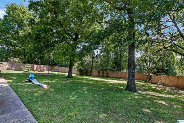 233 CALIENTE DRIVE, Hoover, AL 35226
