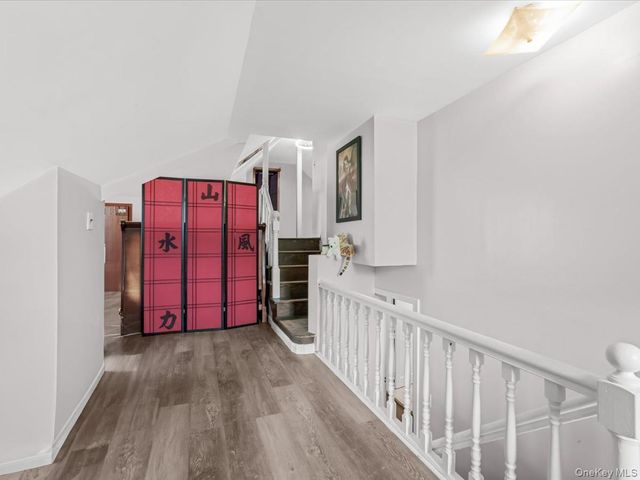 6507 181st Street, Fresh Meadows, NY 11365