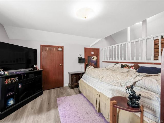 6507 181st Street, Fresh Meadows, NY 11365