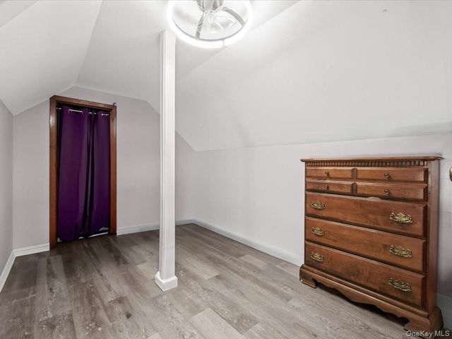 6507 181st Street, Fresh Meadows, NY 11365