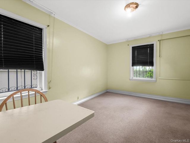 6507 181st Street, Fresh Meadows, NY 11365
