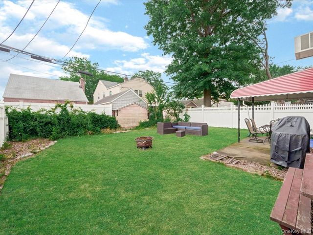 6507 181st Street, Fresh Meadows, NY 11365
