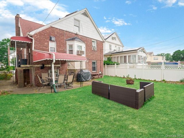 6507 181st Street, Fresh Meadows, NY 11365
