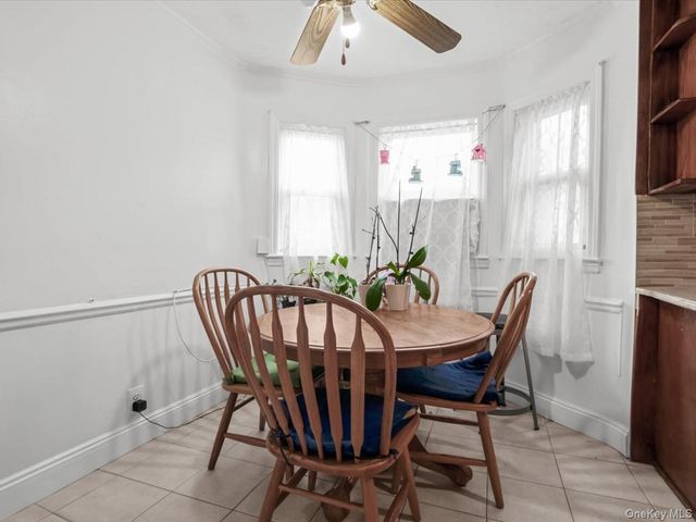 6507 181st Street, Fresh Meadows, NY 11365