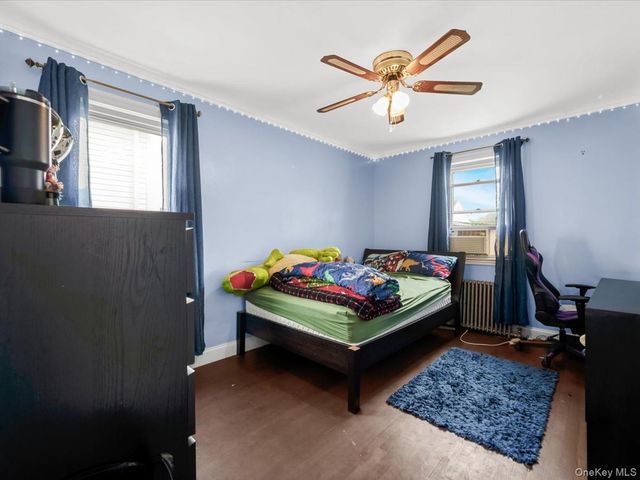 6507 181st Street, Fresh Meadows, NY 11365