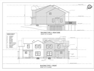 141 Essex Street 141, Middleton, MA 01949